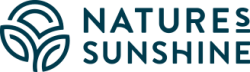 Nature’s Sunshine Products (NSP)