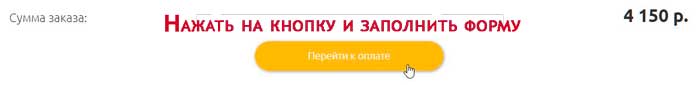 Yandex-oplata1